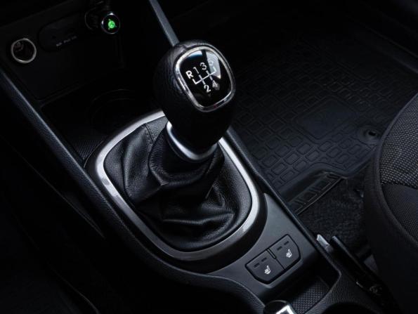 Kia Rio III с пробегом 2012 года, цена 836 000 рублей, 195828 км, седан, Автокод Объявления