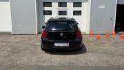 BMW 1 серии II (F20/F21) Магнитогорск  - изображение 33
