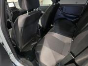 Lada (ВАЗ) Niva Travel I Самара  - изображение 24