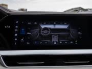 Geely Monjaro I Москва  - изображение 47