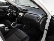 Nissan X-Trail III Рестайлинг Тюмень  - изображение 42