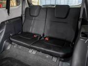 Toyota Wish II Рестайлинг Воронеж  - изображение 29