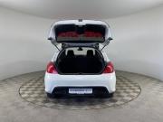 Peugeot 308 I Рестайлинг Воронеж  - изображение 30