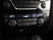 Nissan X-Trail III Воронеж  - изображение 33