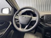 Lada (ВАЗ) XRAY I Пермь  - изображение 35