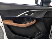 Omoda C5 I Москва  - изображение 47