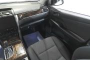 Toyota Camry VII (XV50) Рестайлинг Новокузнецк  - изображение 38
