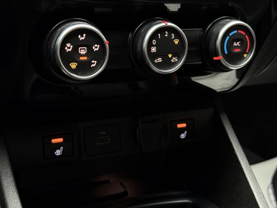 Lada (ВАЗ) Vesta I Рестайлинг (NG) Ижевск  - изображение 18