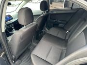 Mitsubishi Lancer X Нижний Новгород  - изображение 36