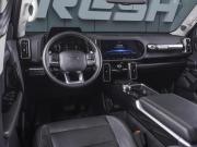 Haval Dargo Ростов-на-Дону  - изображение 29