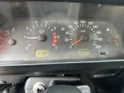 Lada (ВАЗ) 2121 (4x4) I Рестайлинг Тамбов  - изображение 28