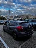 Ford Focus III Череповец  - изображение 21