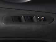 Toyota Auris I Кемерово  - изображение 35
