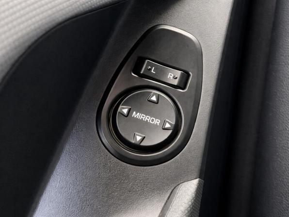 Hyundai Creta I Рестайлинг с пробегом 2020 года, цена 1 887 000 рублей, 95427 км, внедорожник, Автокод Объявления