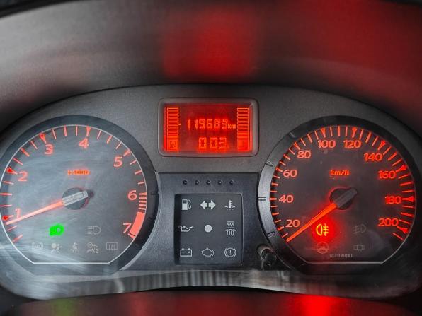 Lada (ВАЗ) Largus I с пробегом 2013 года, цена 499 000 рублей, 119683 км, универсал, Автокод Объявления
