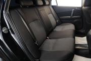 Mazda 6 II (GH) Рестайлинг Тюмень  - изображение 30