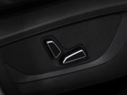 Changan UNI-S I Москва  - изображение 41
