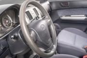 Hyundai Getz I Томск  - изображение 30