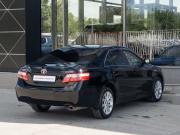 Toyota Camry VI (XV40) Новосибирск  - изображение 24