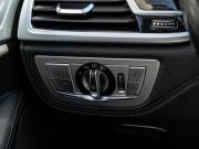 BMW 7 серии VI (G11/G12) Рестайлинг Краснодар  - изображение 64