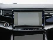 Jeep Wagoneer WS Москва  - изображение 29