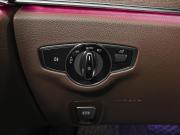 Mercedes-Benz E-Класс V (W213 S213 C238) Рестайлинг Ставрополь  - изображение 49