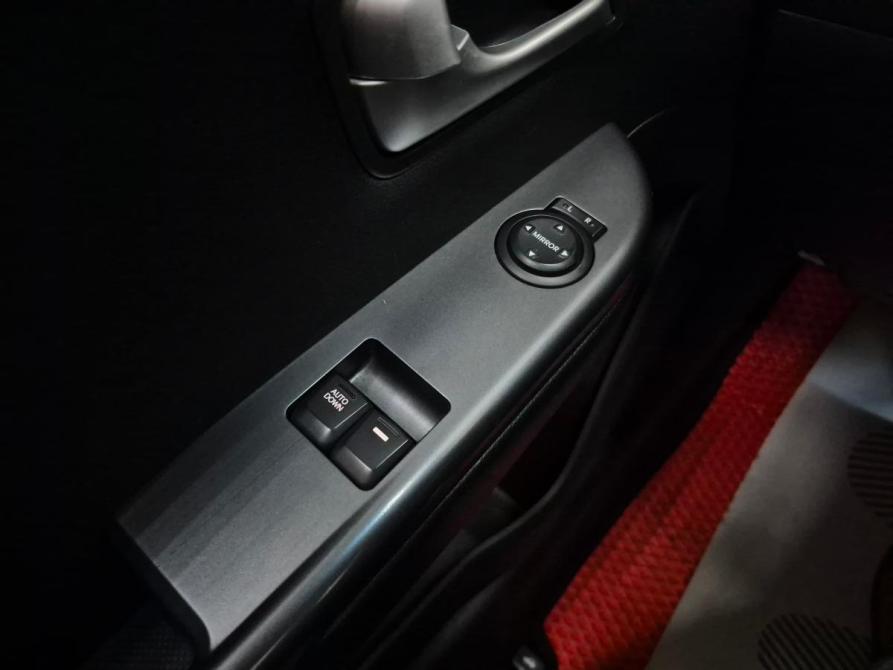 Kia Rio III Рестайлинг Альметьевск  - изображение 11