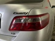 Toyota Camry VI (XV40) Воронеж  - изображение 37