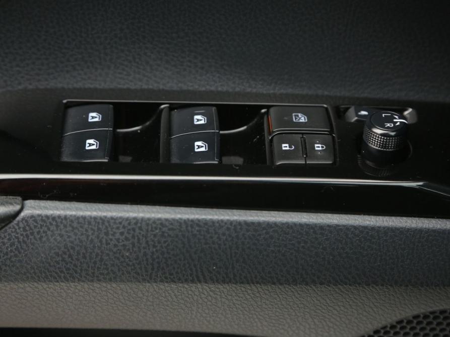 Toyota Camry VIII (XV70) Иваново  - изображение 16