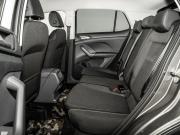 Volkswagen T-Cross I Иркутск  - изображение 31