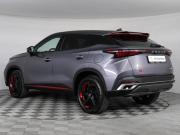 Omoda C5 I Химки  - изображение 25