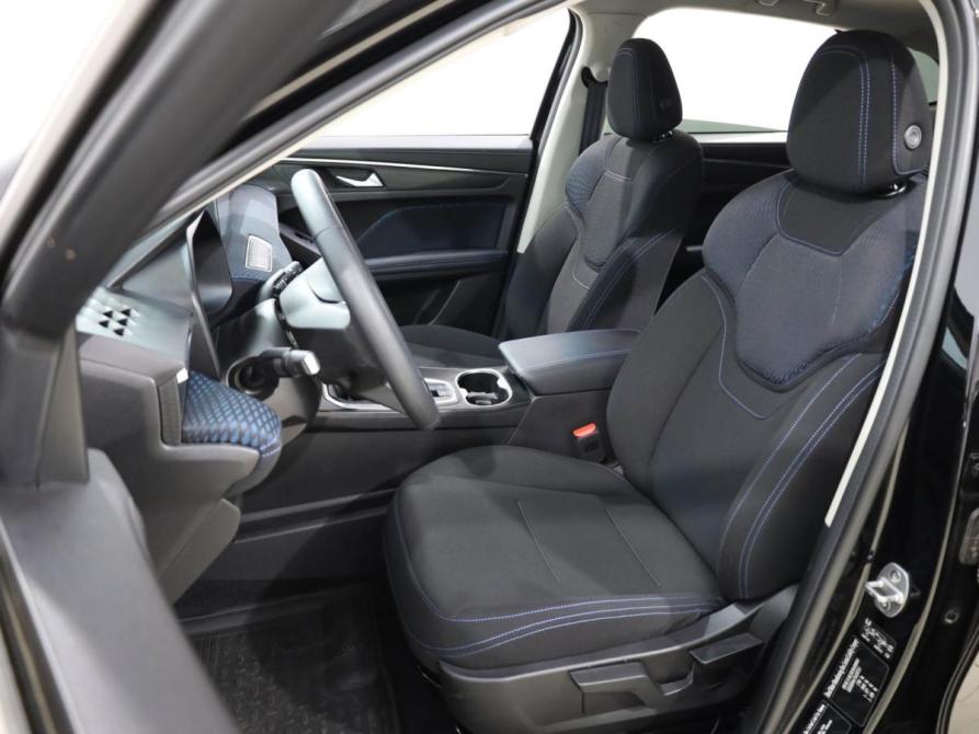 Haval Jolion I Рестайлинг Ростов-на-Дону  - изображение 10