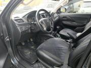 Mitsubishi L200 V Сургут  - изображение 22