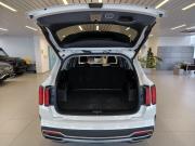 Kia Sorento IV Санкт-Петербург  - изображение 29