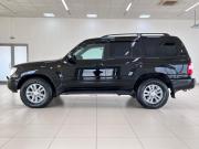 Toyota Land Cruiser 100 Series Рестайлинг 2 Волгоград  - изображение 44