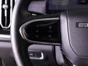Jaecoo J7 I Минеральные Воды  - изображение 37