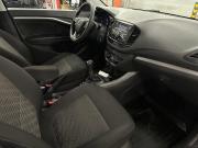 Lada (ВАЗ) Vesta I Санкт-Петербург  - изображение 22