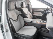 Haval Jolion I Тюмень  - изображение 37