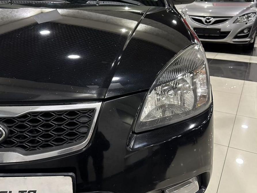 Kia Rio II Рестайлинг Ярославль  - изображение 27