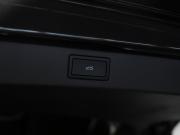 Volkswagen Talagon I Москва  - изображение 55