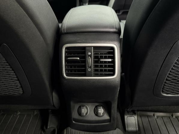 Kia Sportage IV Рестайлинг с пробегом 2021 года, цена 2 560 000 рублей, 81291 км, внедорожник, Автокод Объявления