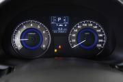 Hyundai Solaris I Рестайлинг Калининград  - изображение 31