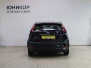 Ford Focus II Дзержинск  - изображение 15