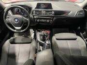 BMW 1 серии II (F20/F21) Рестайлинг 2 Пермь  - изображение 36
