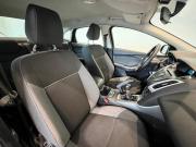 Ford Focus III Волгоград  - изображение 49