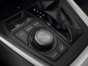 Toyota RAV4 V (XA50) Екатеринбург  - изображение 47