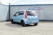 Mitsubishi Colt VI (Z20/Z30) Курган  - изображение 14