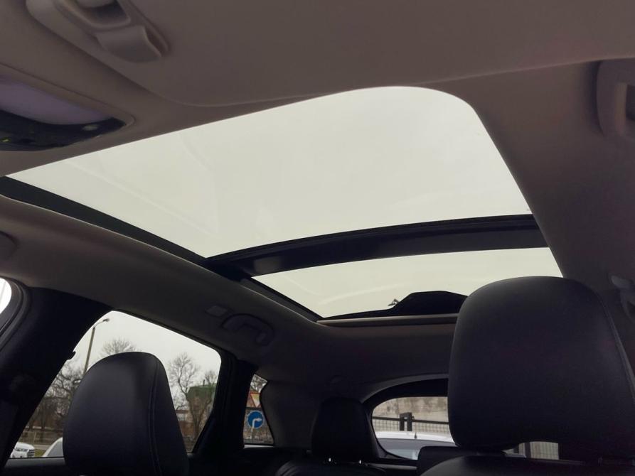 Infiniti QX50 II Краснодар  - изображение 15