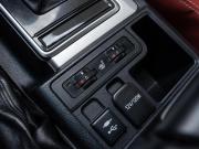 Toyota Land Cruiser Prado 150 Series Рестайлинг 2 Волгоград  - изображение 44