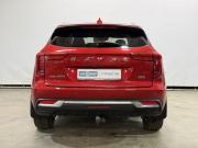Haval Jolion I Ярославль  - изображение 23